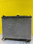 �������� (��������) Mitsubishi Pajero IV (2006-2019) 2007 1350A302 ����������� 3.8 I 1350A302 ����