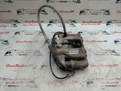 ������� �������� Volkswagen Crafter 35 2009 2E0615405B 2FF-1B5 �J� 2, ������ ����� 2E0615405B ����