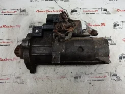������� MAN TGS 2015 51262017231 33.480 D2676 LF02 480HP E3 51262017231 ����