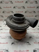 ��������������� Volvo 3165219 D12 3165219 ����