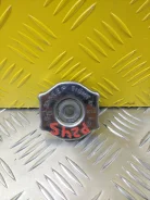 ������ ��������������� ����� Dodge RAM IV (2008-2019) 2015 52014479AA ����� 5.7 I EZH 52014479AA ����