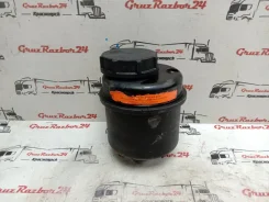 ����� ��� Renault Premium 2009 7401592945 450 DXI11 450HP E5 7401592945 ����