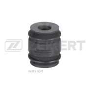 ���� ���. ������ GM-5135 Zekkert �/ Zekkert GM5135 GM5135 ����