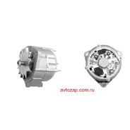 ��������� !28V 55A Omn DAF 65CF/FA/FAF 75CF/85CF/95XF, MAN F2000/90, MB MG460 ����