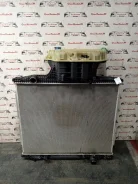 �������� �������� MAN TGS 2012 81061016518 18.400 D2066 LF45 400HP E5 81061016518 ����