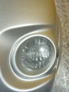 ���� ��������������� ����� Toyota Hilux (2005-2015) 2010 812200K080 ����� 2.5 D 2Kdftv 812200K080 ����