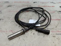 ������ ABS Mercedes-BENZ Arocs 2020 A0015428818 4145 OM471 LA.5-10 E5 A0015428818 ����
