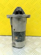 ������� Mitsubishi L200 (2006-2015) 2008 1810A053 ����� 2.5 D 4D56 1810A053 ����
