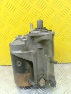 ������� Toyota Hilux (2005-2015) 2010 281000L051 281000L051 ����