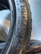 Continental EcoContact 6Q. ������, 2023 ���, ����� ����