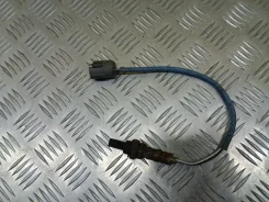������-���� Chrysler PT Cruiser 2000-2010 2002 5033039AA 2000-2010 2.4 I EDZ 5033039AA ����