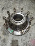 ������� MAN TGS 2010 81357006150 33.430 D2066 LF01 430HP E3, ������ 81357006150 ����
