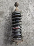 ����������� �������� Nissan Navara (D40) 2004-2015 2010 56100EB39C 56100EB39C ����