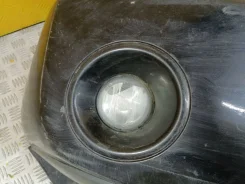 ���� ��������������� ������ Nissan Navara (D40) 2004-2015 2010 26150EB500 26150EB500 ����
