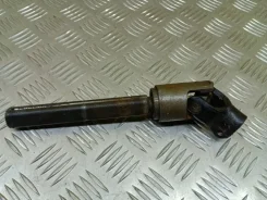 ������� ��������� Toyota Land Cruiser Prado 150 (2009-2023) 2012 4522060280 2.7 I 2TRFE 4522060280 ����