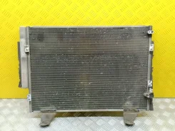�������� ������������ Toyota Hilux (2005-2015) 2010 884600K120 ����� 2.5 D 2Kdftv 884600K120 ����