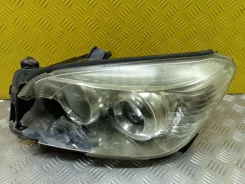 ���� ����� Toyota Rav 4 (XA30) (2005-2014) 2006 8117042290 2.0 I 1AZFE 8117042290 ����