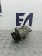���������� ������������ Audi A4 2012 8K0260805M B8 1.8 8K0260805M ����