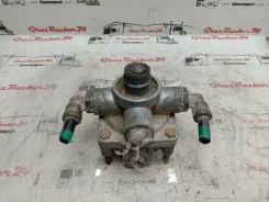 ������ ������������� ����� 65206 2019 642213518010 �-5 OM457LA. V/4 E5 642213518010 ����