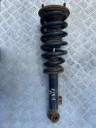 ����������� �������� ����� Mitsubishi Pajero Sport II (2008-2017) 2011 4062A022 ����������� 2.5 D 4D56 4062A022 ����