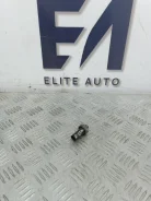 ������ �������� ����� Audi A4 2012 038919081A B8 1.8 038919081A ����