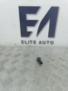 ������ �������� ����� Audi A4 2012 038919081A B8 1.8 038919081A ����