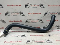 �������� �������� ��������� Scania P 2012 1400420 360 DC13 104 L01 PDE 360HP E4 1400420 ����