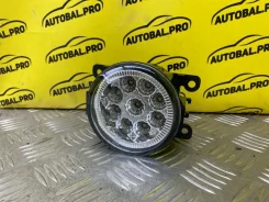 ���� ��������������� ������ Suzuki Grand Vitara 2005-2016 2013 3550063J02 3550063J02 ����