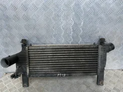 ���������� Nissan Pathfinder (R51M) 2004-2013 2008 14461EB360 ����������� 2.5 D YD25DDTI 14461EB360 ����