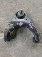 ����� �������� ������ Mitsubishi L200 (2015-2022) 2021 4010A148 ����� 2.4 D 4N15 4010A148 ����