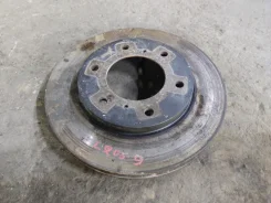 ���� ��������� �������� Mitsubishi L200 (2015-2022) 2021 4615A201 ����� 2.4 D 4N15 4615A201 ����