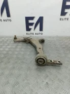 ����� Nissan Murano 2005 54501CC40A Z50 3.5, �������� ����� 54501CC40A ����