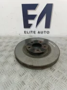 ���� ��������� Nissan Murano 2005 40206CA010 Z50 3.5, �������� ������ 40206CA010 ����