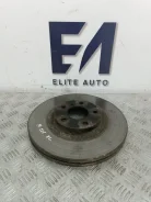 ���� ��������� Nissan Murano 2005 40206CA010 Z50 3.5, �������� ����� 40206CA010 ����