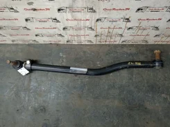 ���� ������� ���������� MAN TGS 2012 180341401081 18.400 D2066 LF45 400HP E5 180341401081 ����