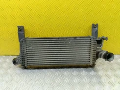 ���������� Nissan Pathfinder (R51M) 2004-2013 2010 144615X00A 2.5 D YD25DDTI 144615X00A ����