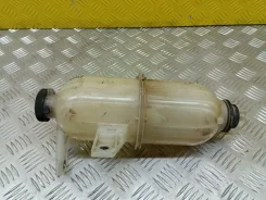 ����� �������������� Toyota Hilux (2005-2015) 2014 164700L012 ����� 3.0 D 1Kdftv 164700L012 ����