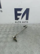 ������ ������������� Nissan Murano 2005 54668CA000 Z50 3.5, �������� 54668CA000 ����