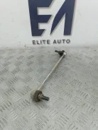 ������ ������������� Nissan Murano 2005 54668CA000 Z50 3.5, �������� 54668CA000 ����