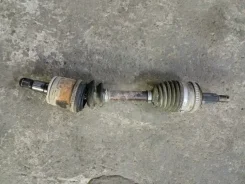 ������� �������� ����� (��������� ���, ����) Mitsubishi L200 (2015-2022) 2021 3815A585 ����� 2.4 D 4N15 3815A585 ����