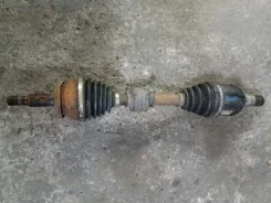 ������� �������� ����� (��������� ���, ����) Toyota Rav 4 (CA40) (2012-2019) 2014 4342042200 2.0 D 1Adftv 4342042200 ����