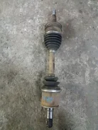 ������� �������� ����� (��������� ���, ����) Mitsubishi L200 (2015-2022) 2017 3815A581 ����� 2.4 D 4N15 3815A581 ����
