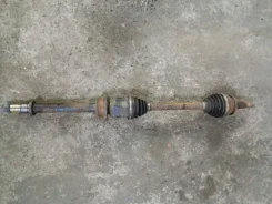 ������� �������� ������ (��������� ���, ����) Toyota Rav 4 (CA40) (2012-2019) 2014 4341042260 2.0 D 1Adftv 4341042260 ����