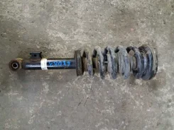 ����������� �������� Mitsubishi L200 (2015-2022) 2017 4062A099 ����� 2.4 D 4N15 4062A099 ����