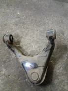 ����� �������� ����� Mitsubishi L200 (2015-2022) 2017 4010A147 ����� 2.4 D 4N15 4010A147 ����