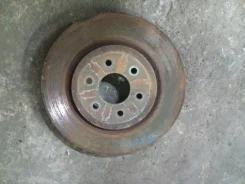 ���� ��������� �������� Nissan Pathfinder (R51M) 2004-2013 2010 402065X00A 2.5 D YD25DDTI 402065X00A ����