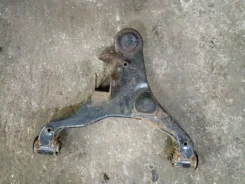 ����� �������� ������ Nissan Pathfinder (R51M) 2004-2013 2010 54500EB300 2.5 D YD25DDTI 54500EB300 ����