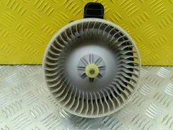 �������� ����� Toyota Land Cruiser Prado 150 (2009-2023) 2019 8710360410 ����������� 2.8 D 1Gdftv 8710360410 ����