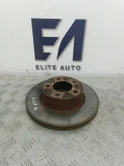 ���� ��������� BMW 3 2013 34116792217 F30 2.0, �������� ����� 34116792217 ����