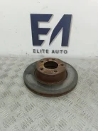 ���� ��������� BMW 3 2013 34116792217 F30 2.0, �������� ������ 34116792217 ����